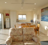 Mundoo Island Station - Accommodation Fremantle