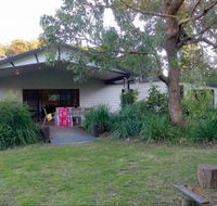 Plomer Beach House - Accommodation Fremantle