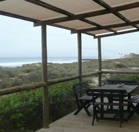 Quobba Station - Accommodation Fremantle