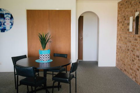Reef Resort Apartments - Accommodation Fremantle 5
