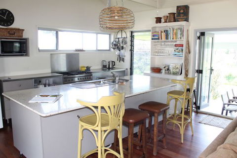 Rockville - Accommodation Fremantle 3