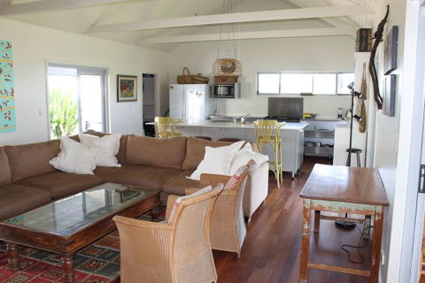 Rockville - Accommodation Fremantle 4