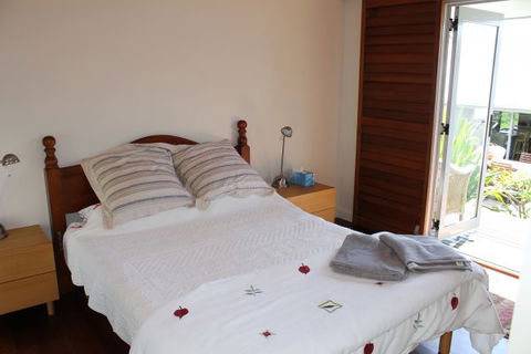 Rockville - Accommodation Fremantle 5
