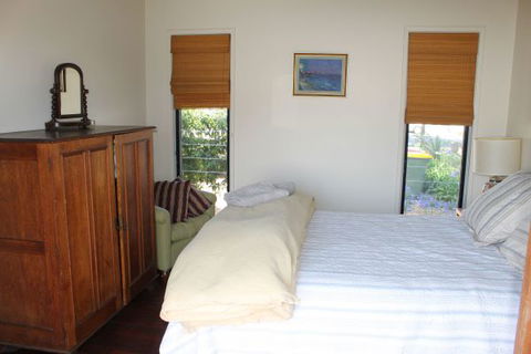 Rockville - Accommodation Fremantle 7