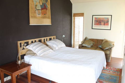 Rockville - Accommodation Fremantle 8