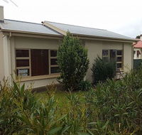 The Gums - Accommodation Fremantle