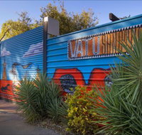 Vatu Sanctuary - Accommodation Fremantle