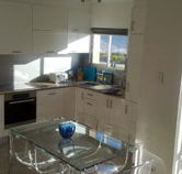 Acushla Accommodation - Accommodation Fremantle