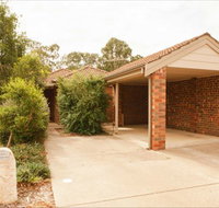 Unit 2 - Accommodation Fremantle