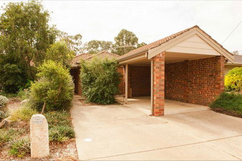 Unit 2 - Accommodation Fremantle 0