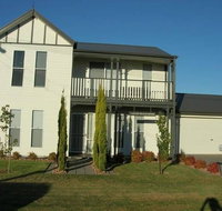 Annies Beach House - Accommodation Fremantle