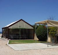 Anchorage 8 - Accommodation Fremantle