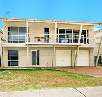 Century 21 SouthCoast Salt - Accommodation Fremantle