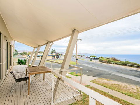 Century 21 SouthCoast: Salt - Accommodation Fremantle 1