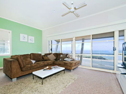 Century 21 SouthCoast: Salt - Accommodation Fremantle 3
