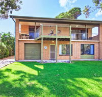 Century 21 SouthCoast Burrangarra - Accommodation Fremantle