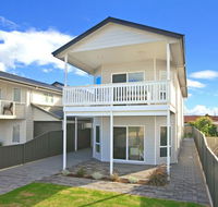 Century 21 SouthCoast White Caps - Accommodation Fremantle