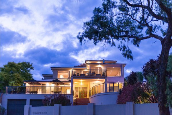  Accommodation Fremantle