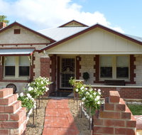 Two Cow Cottage Bed and Breakfast - Accommodation Fremantle