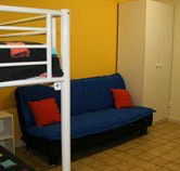 Kangaroo Island Backpackers - Accommodation Fremantle