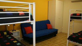 Kangaroo Island Backpackers - Accommodation Fremantle 0