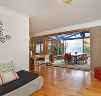 PetLet 2 22 Colman Road at Goolwa - Accommodation Fremantle