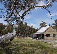 Top of the Range Jindabyne - Accommodation Fremantle