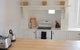 Two Cow Cottage Bed And Breakfast - thumb 4