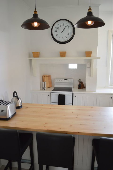Two Cow Cottage Bed And Breakfast - Accommodation Fremantle 4