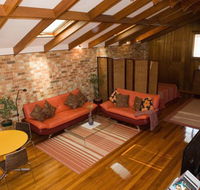 Bet's Bed and Breakfast Studio - Accommodation Fremantle