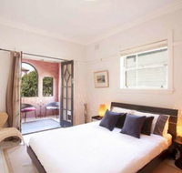 Bondi Beach Breeze - Accommodation Fremantle