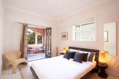 Bondi Beach Breeze - Accommodation Fremantle 0