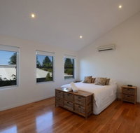 Dream Catcher Beach House - Accommodation Fremantle