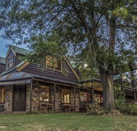 Gold Mine Guesthouse - Accommodation Fremantle