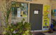 Kingscote Tourist Park And Family Units - thumb 0