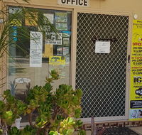Kingscote Tourist Park and Family Units - Accommodation Fremantle