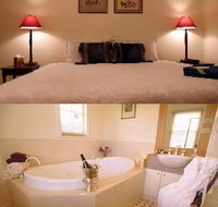 Amor of Redhill - Accommodation Fremantle