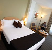 All Suites Perth - Accommodation Fremantle