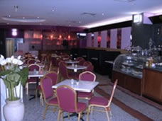 All Suites Perth - Accommodation Fremantle 4
