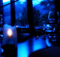 The Denman Hotel Thredbo - Accommodation Fremantle