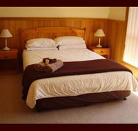 Apollo Bay Backpackers Lodge - Accommodation Fremantle