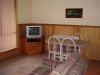 Apollo Bay Backpackers Lodge - Accommodation Fremantle 1