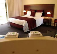 Comfort Inn Deakin Palms - Accommodation Fremantle