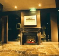 Quest East Melbourne - Accommodation Fremantle