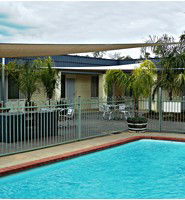 Ryley Motor Inn - Accommodation Fremantle 0