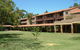 Trinity Conference And Accommodation Centre - thumb 1