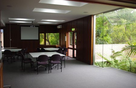 Trinity Conference And Accommodation Centre - Accommodation Fremantle 2