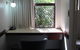 Trinity Conference And Accommodation Centre - thumb 3