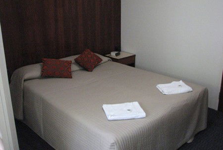 Trinity Conference And Accommodation Centre - Accommodation Fremantle 4