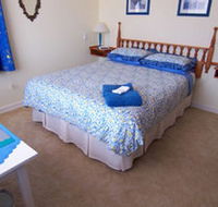 Mermaid Lodge - Accommodation Fremantle